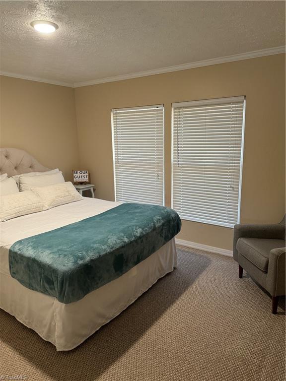 4948 Germanton Road Winston-Salem, NC 27105 - Photo 20 of 29 Gallery Image 20