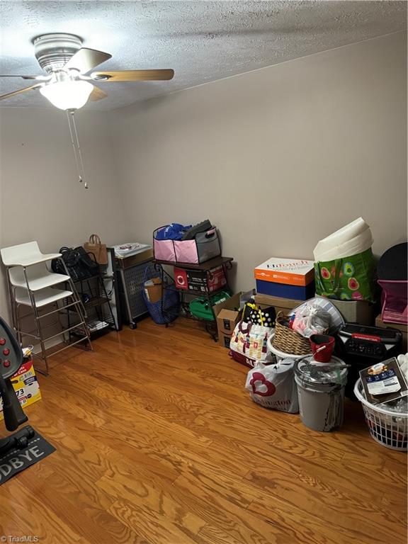 4948 Germanton Road Winston-Salem, NC 27105 - Photo 21 of 29 Gallery Image 21