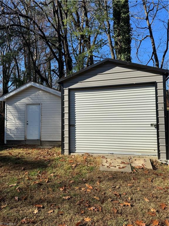 4948 Germanton Road Winston-Salem, NC 27105 - Photo 27 of 29 Gallery Image 27