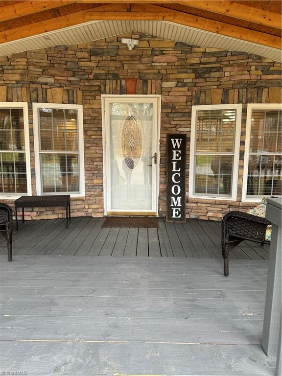 4948 Germanton Road Winston-Salem, NC 27105 - Photo 4 of 29 Gallery Image 4