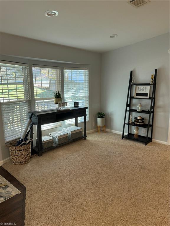 4948 Germanton Road Winston-Salem, NC 27105 - Photo 7 of 29 Gallery Image 7