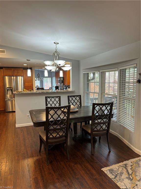 4948 Germanton Road Winston-Salem, NC 27105 - Photo 8 of 29 Gallery Image 8