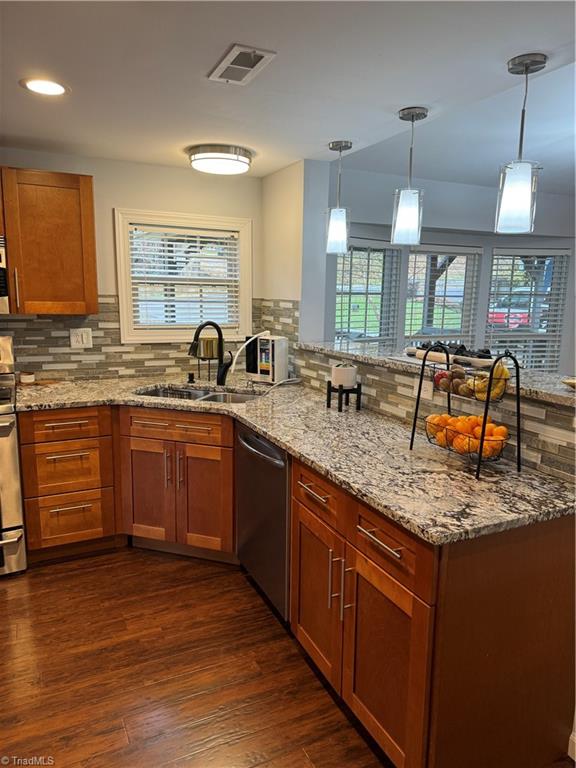 4948 Germanton Road Winston-Salem, NC 27105 - Photo 9 of 29 Gallery Image 9