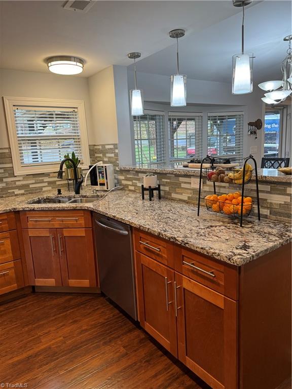 4948 Germanton Road Winston-Salem, NC 27105 - Photo 10 of 29 Gallery Image 10