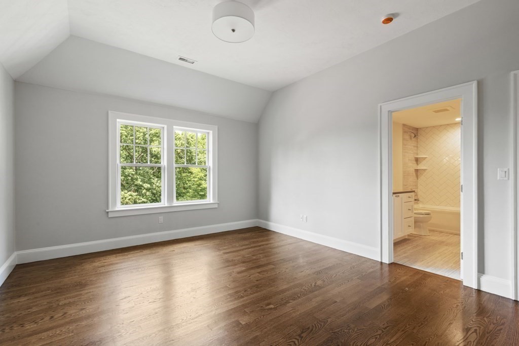 19 John Matthew Road Hopkinton, MA 01748 - Photo 29 of 40 Gallery Image 29