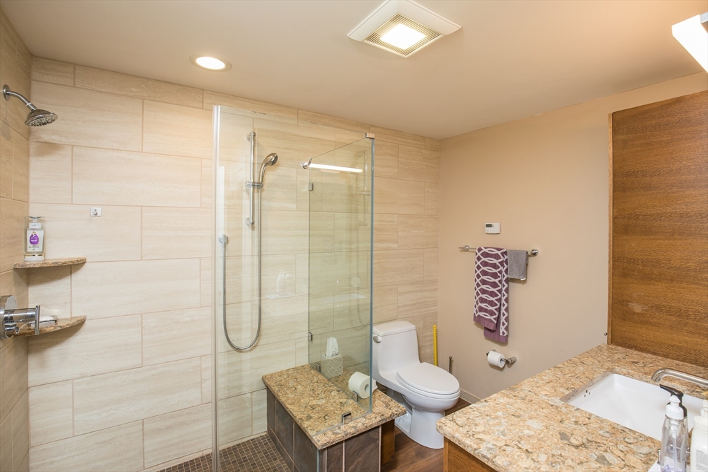 9 Isabelle Circle Rowley, MA 01969 - Photo 14 of 35