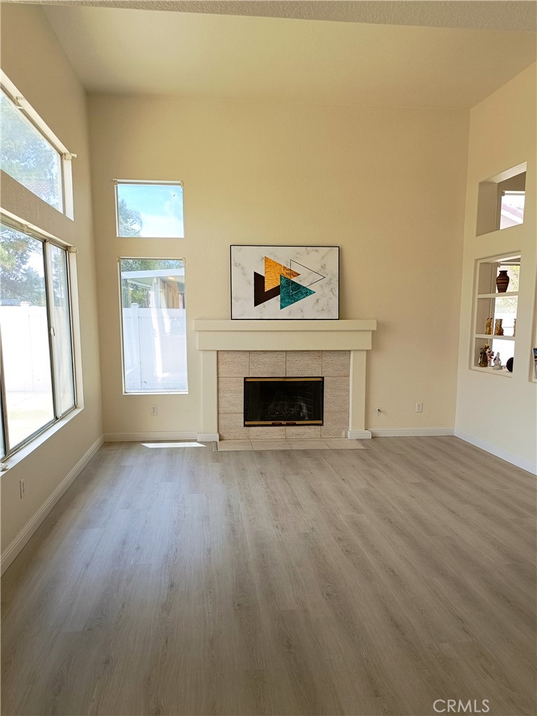 32163 Cala Torrente Temecula, CA 92592 - Photo 5 of 48