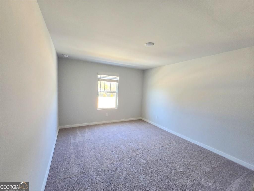 118 Wildflower Ridge Road Dallas, GA 30132 - Photo 15 of 26
