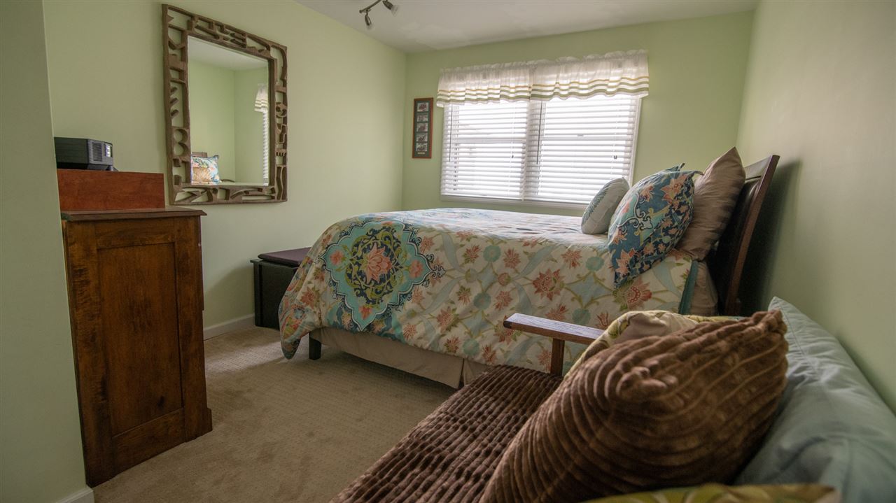 386 Ricoma Beach Road Bay City, MI 48706 - Photo 27 of 35 Gallery Image 27