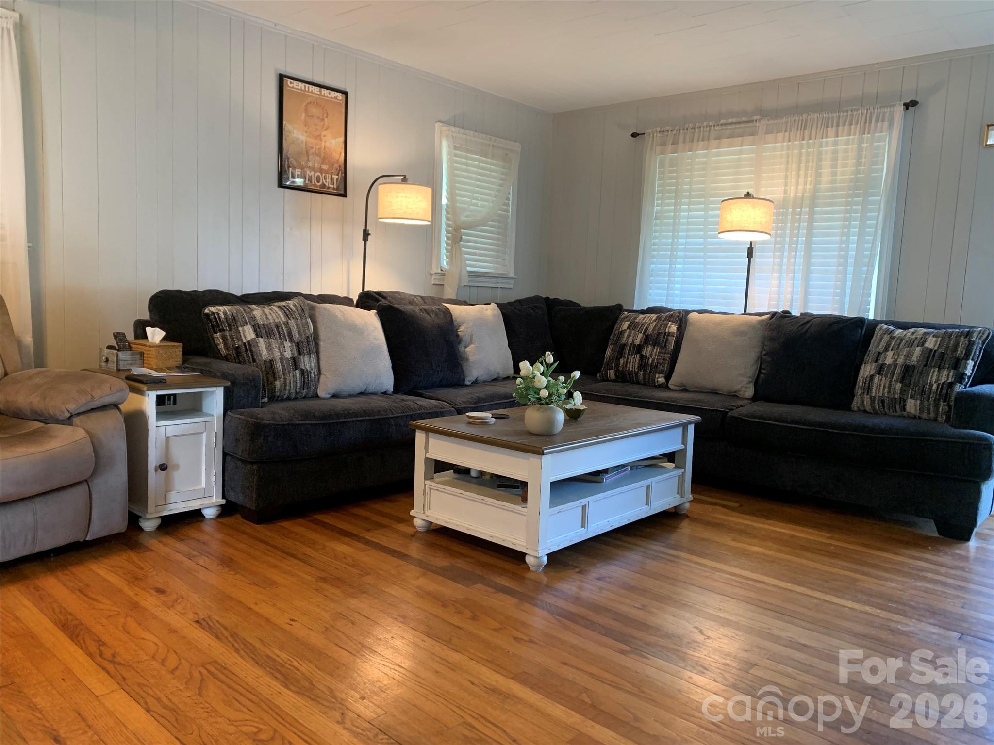 3300 Sheely Road Lenoir, NC 28645 - Photo 6 of 19