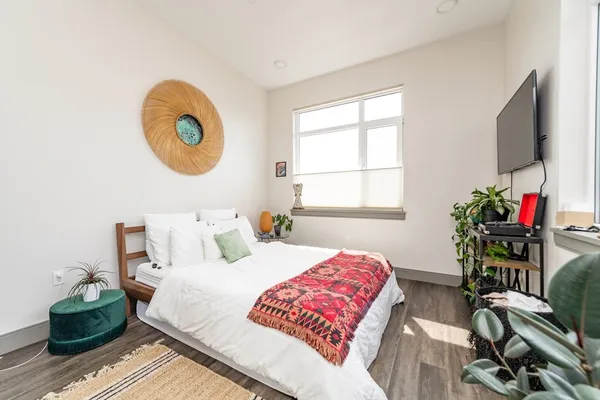 $3,825 | 400 Mystic Avenue, Unit 201, Medford, MA 02155