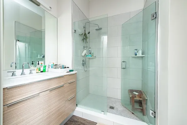 $3,825 | 400 Mystic Avenue, Unit 201, Medford, MA 02155