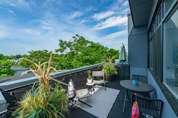 $3,825 | 400 Mystic Avenue, Unit 201, Medford, MA 02155