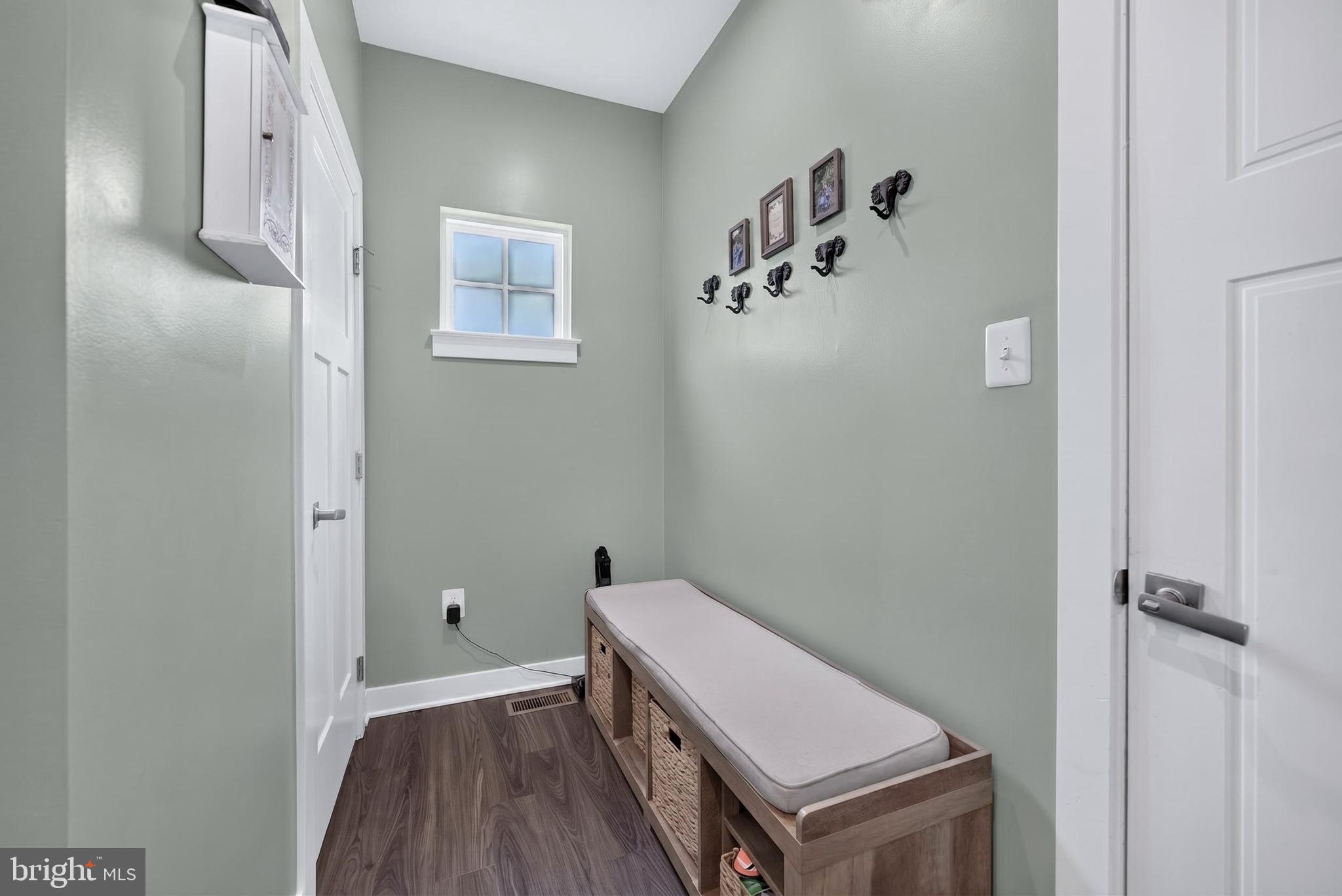 1220 Beck Mill Road Hanover, PA 17331 - Photo 26 of 59
