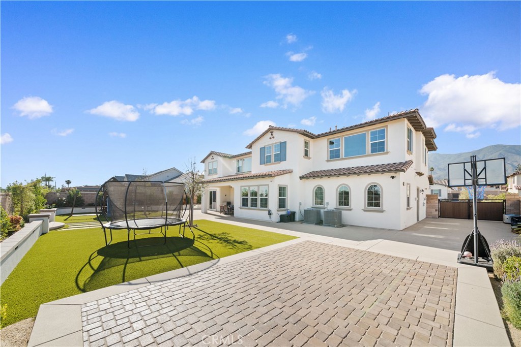 13325 Silver Sky Road Rancho Cucamonga, CA 91739 - Photo 141 of 148