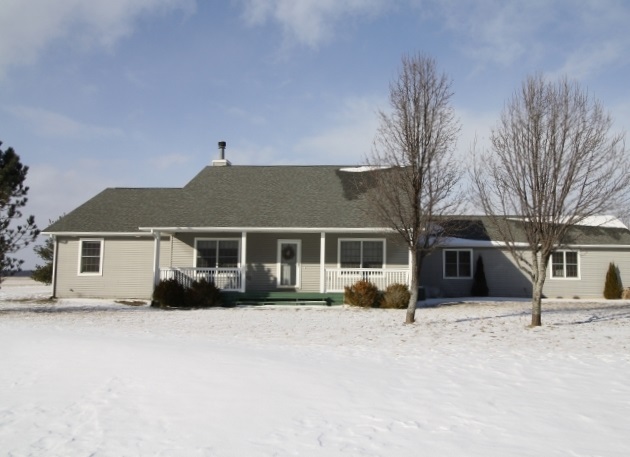 19544 Roosevelt Road Merrill, MI 48637 - Photo 41 of 61 1811767-42.JPG