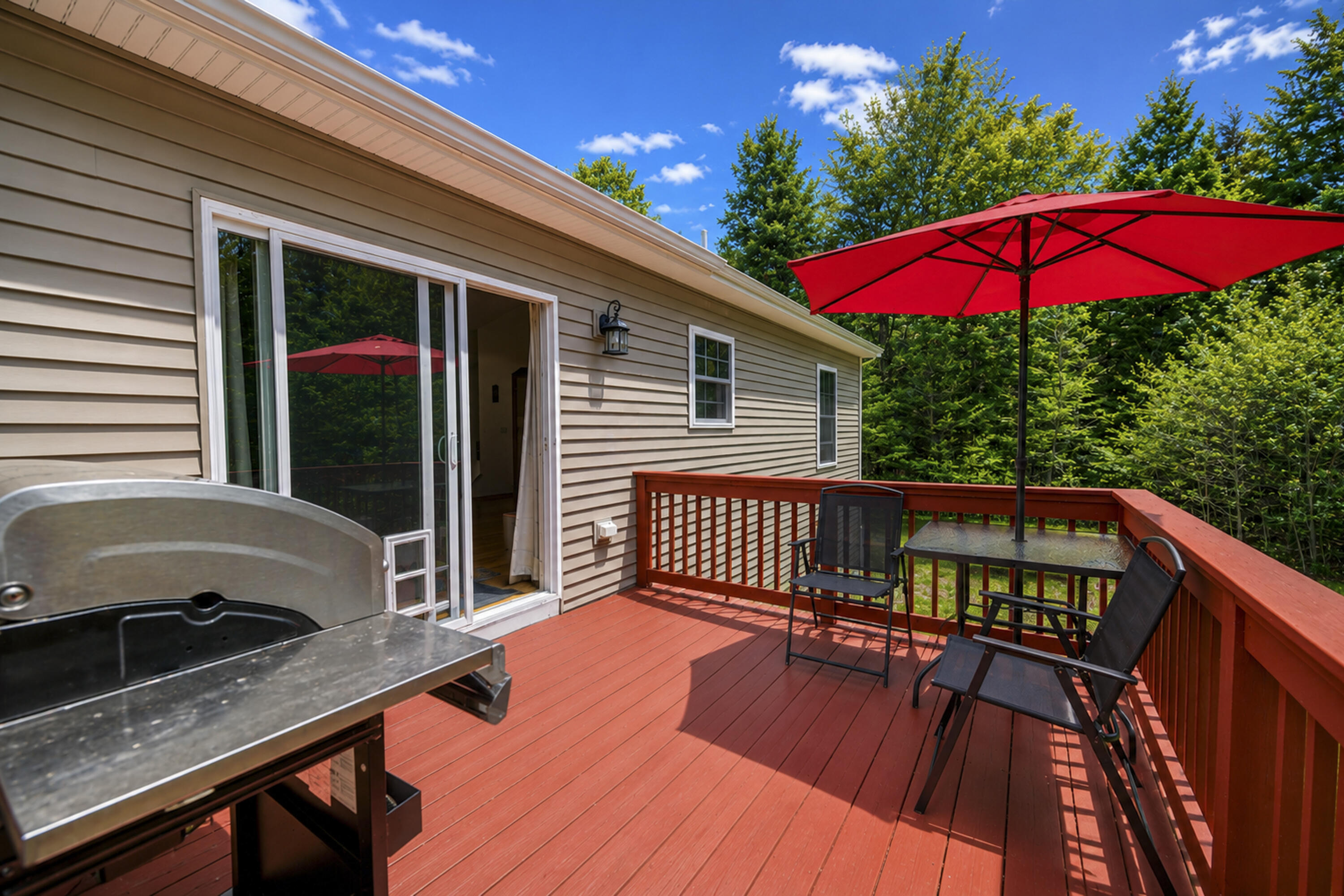 109 Highland Ridge Hollis, ME 04042 - Photo 27 of 31 109-highland-ridge-hollis-27