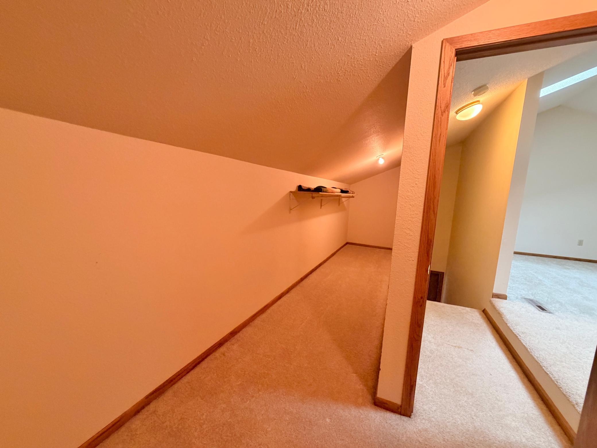 1636 6th Avenue Southwest, Unit 20 Rochester, MN 55902 - Photo 25 of 28