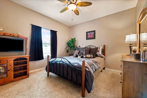$1,375,000 | 19000 Farm To Market Road 971, Granger, TX 76530