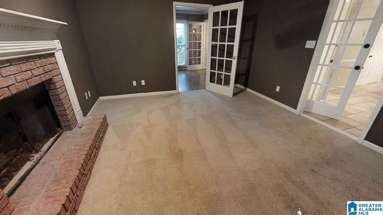 5205 Valleybrook Trace Birmingham, AL 35244 - Photo 20 of 42