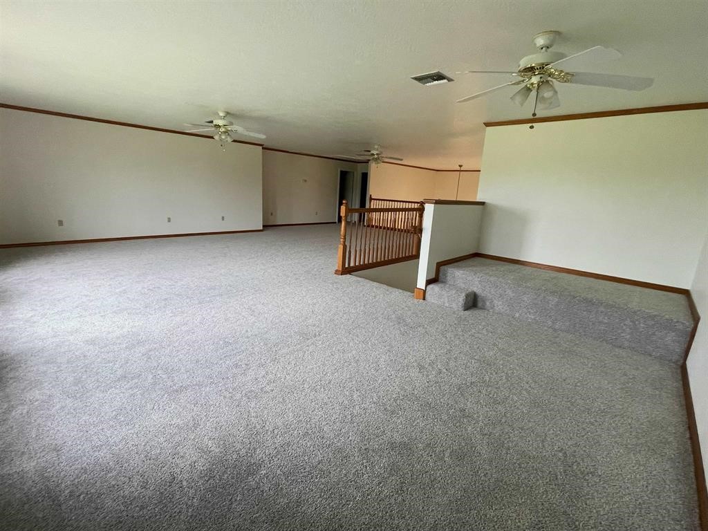 13979 Shellhammer Road Winnie, TX 77665 - Photo 26 of 47