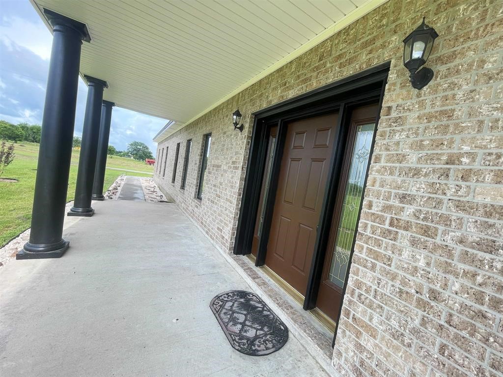 13979 Shellhammer Road Winnie, TX 77665 - Photo 42 of 47