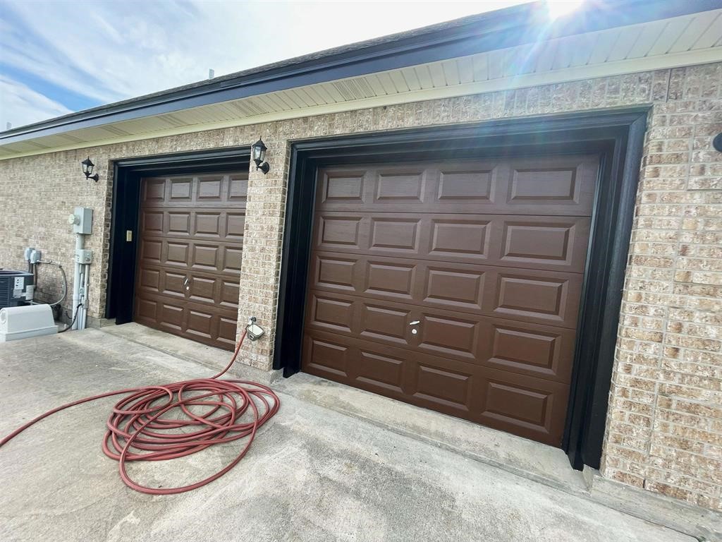 13979 Shellhammer Road Winnie, TX 77665 - Photo 43 of 47