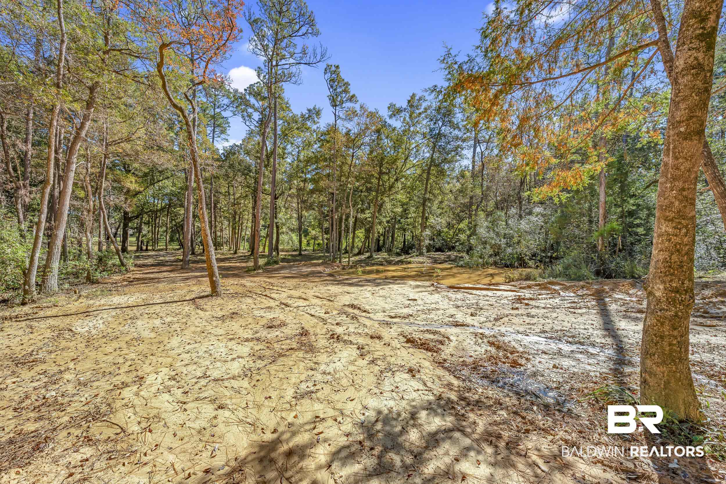11010 Coleman Lane Elberta, AL 36530 - Photo 13 of 23