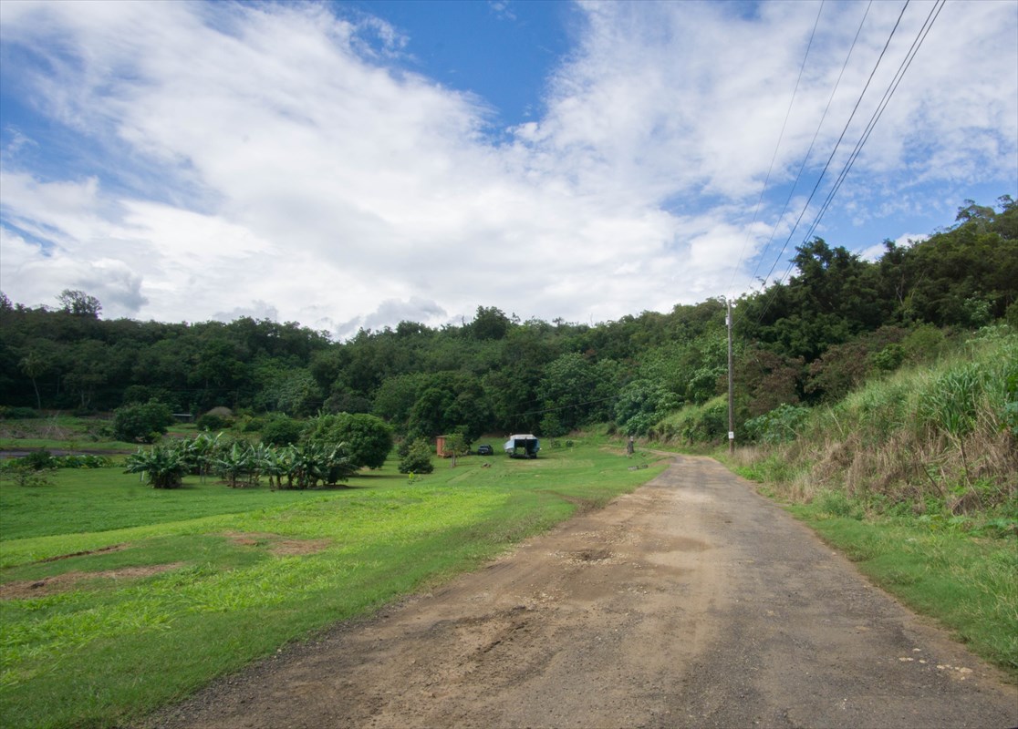 Waipuna Road, Unit 13 Lihue, HI 96766 - Photo 3 of 9