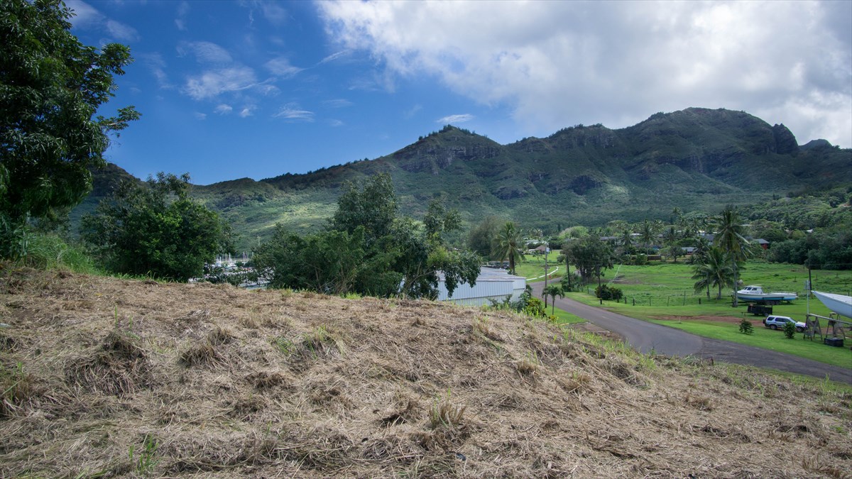 Waipuna Road, Unit 13 Lihue, HI 96766 - Photo 6 of 9