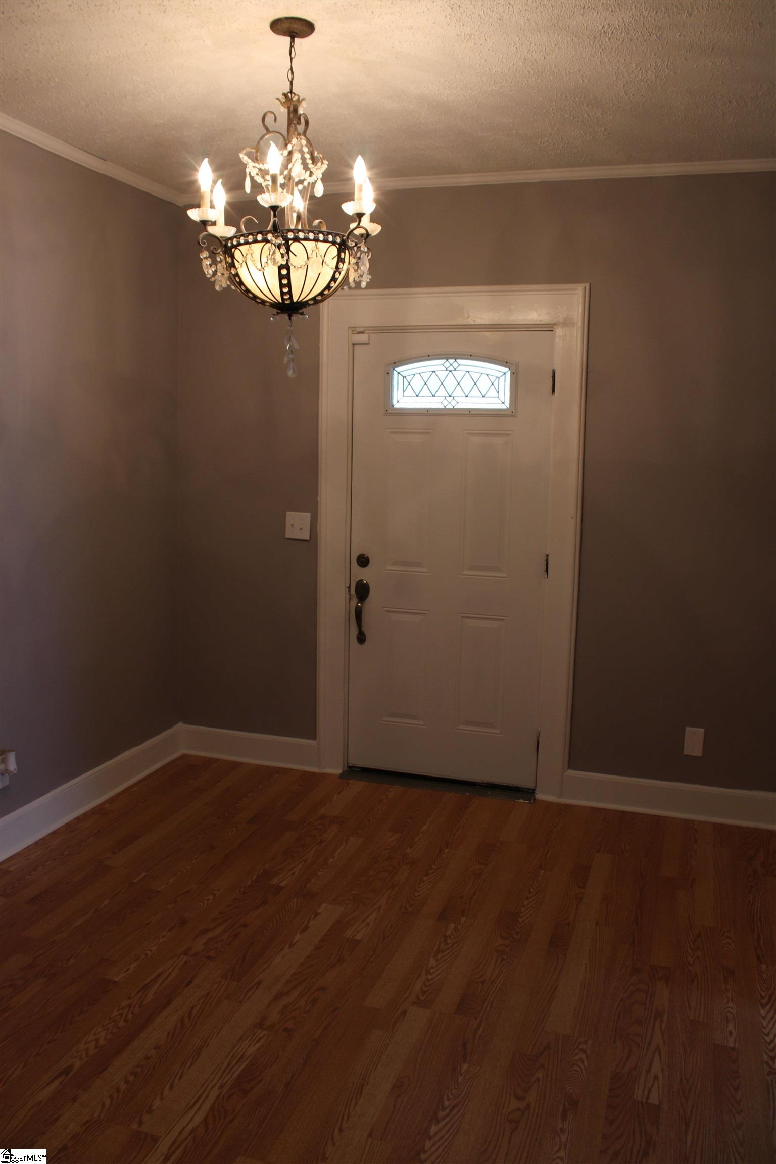 295 Dorn Street Westminster, SC 29693 - Photo 11 of 36
