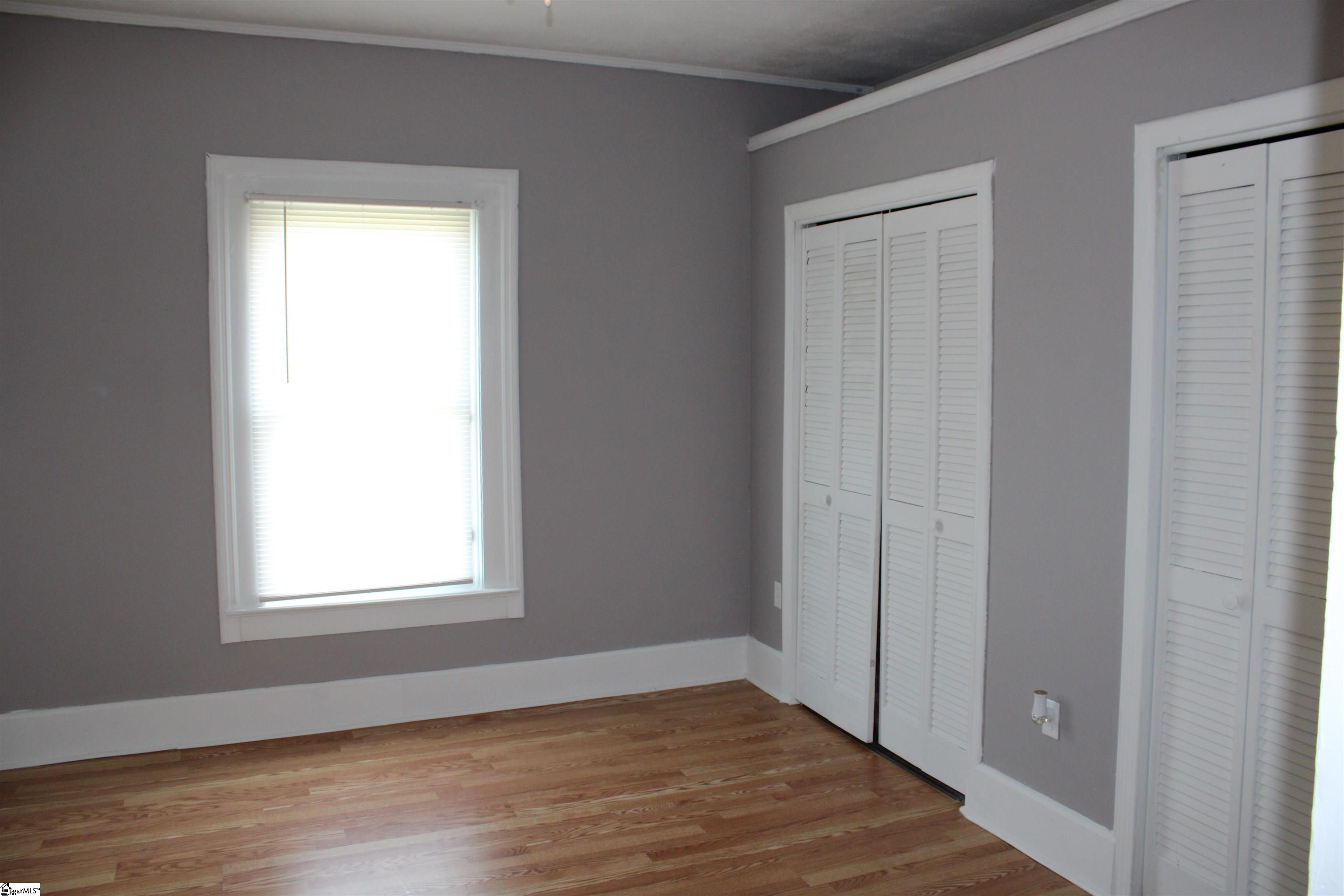 295 Dorn Street Westminster, SC 29693 - Photo 14 of 36
