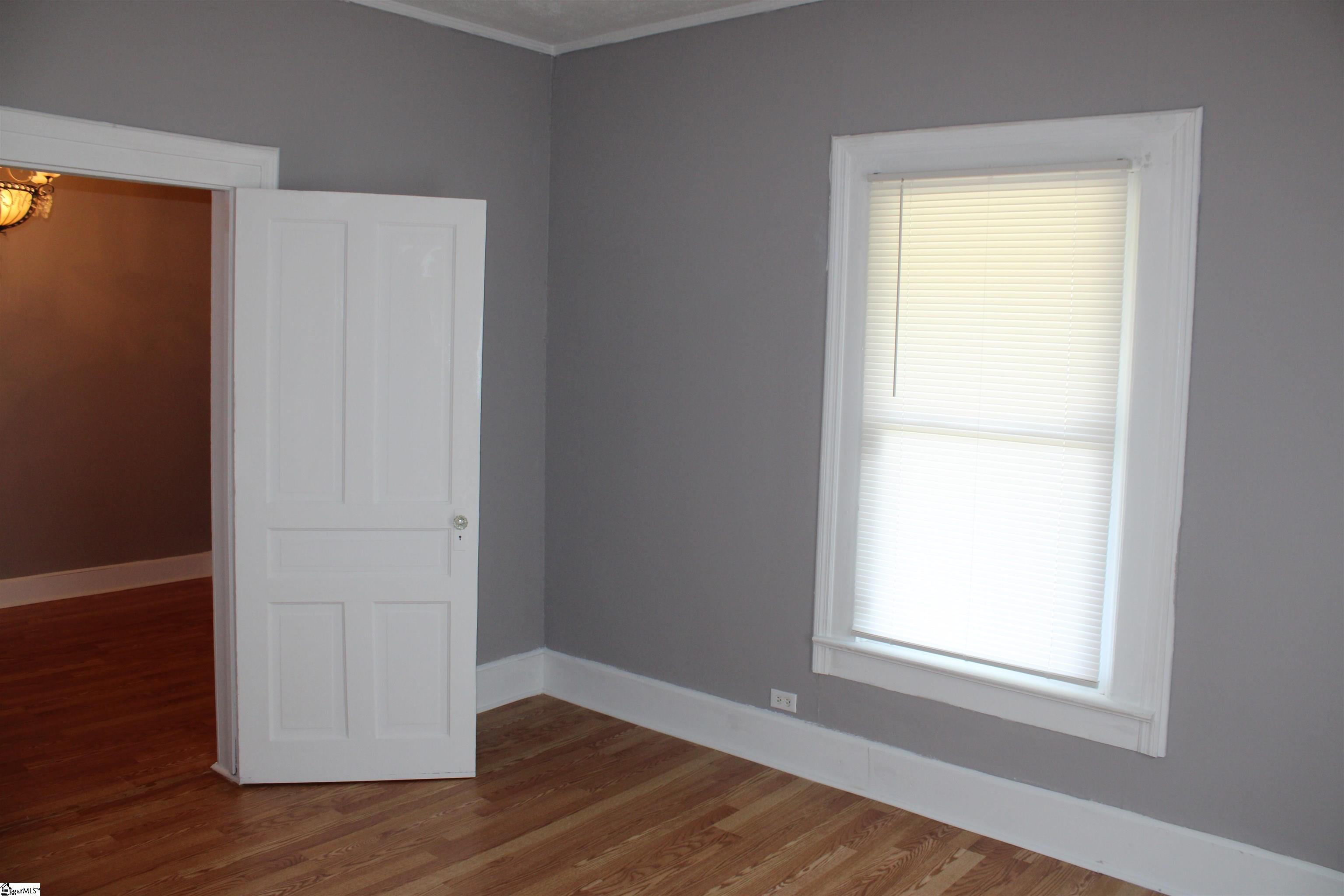 295 Dorn Street Westminster, SC 29693 - Photo 15 of 36