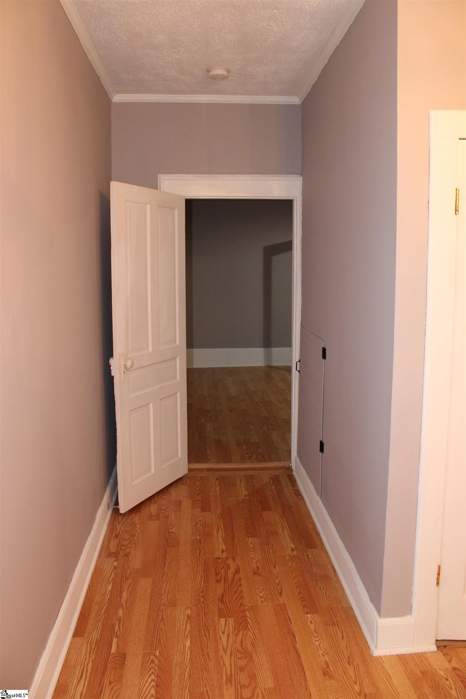 295 Dorn Street Westminster, SC 29693 - Photo 16 of 36