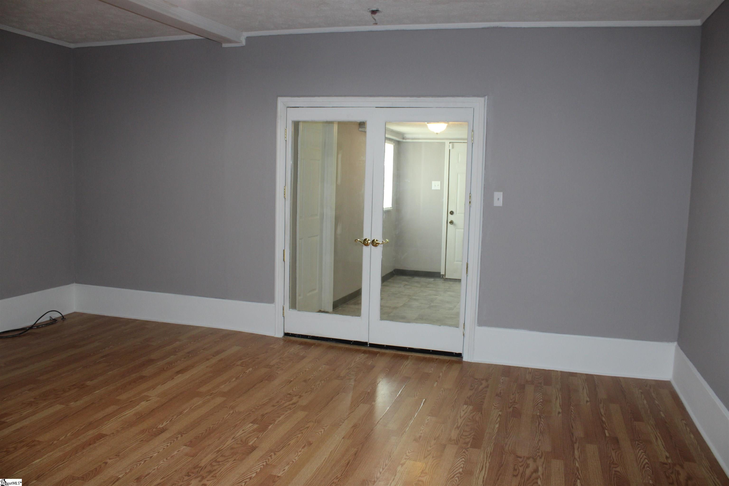 295 Dorn Street Westminster, SC 29693 - Photo 17 of 36