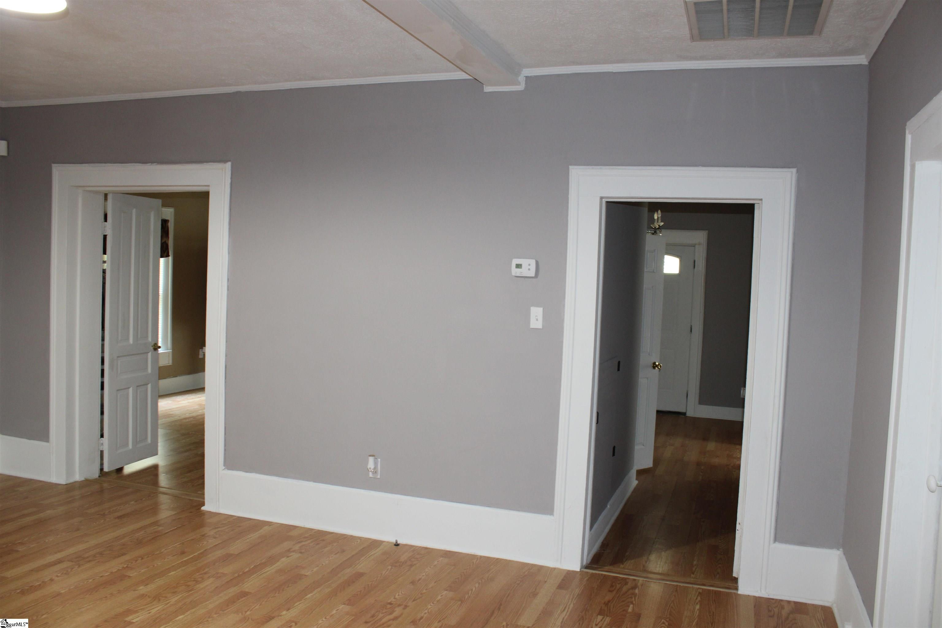 295 Dorn Street Westminster, SC 29693 - Photo 18 of 36