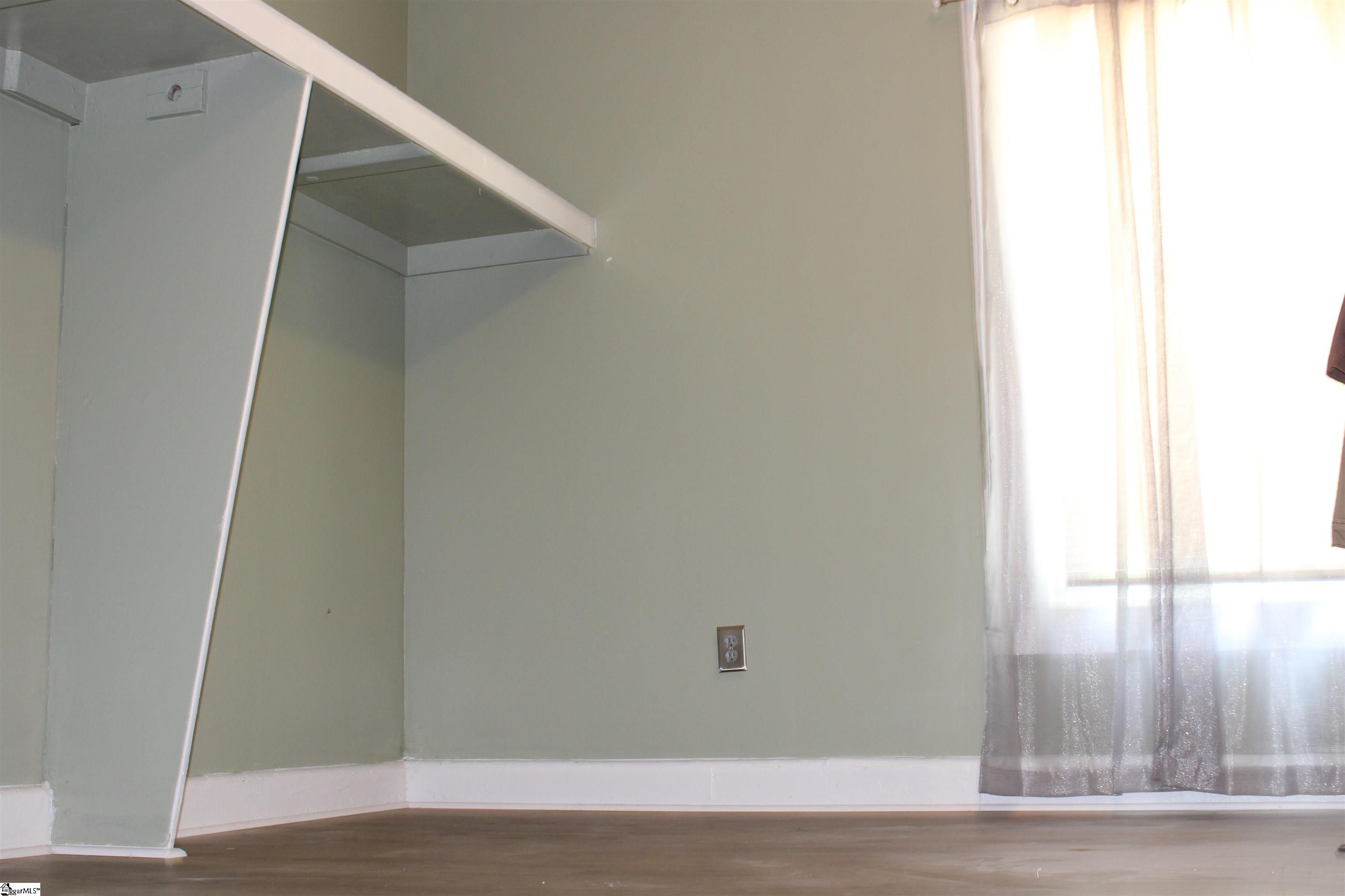 295 Dorn Street Westminster, SC 29693 - Photo 19 of 36