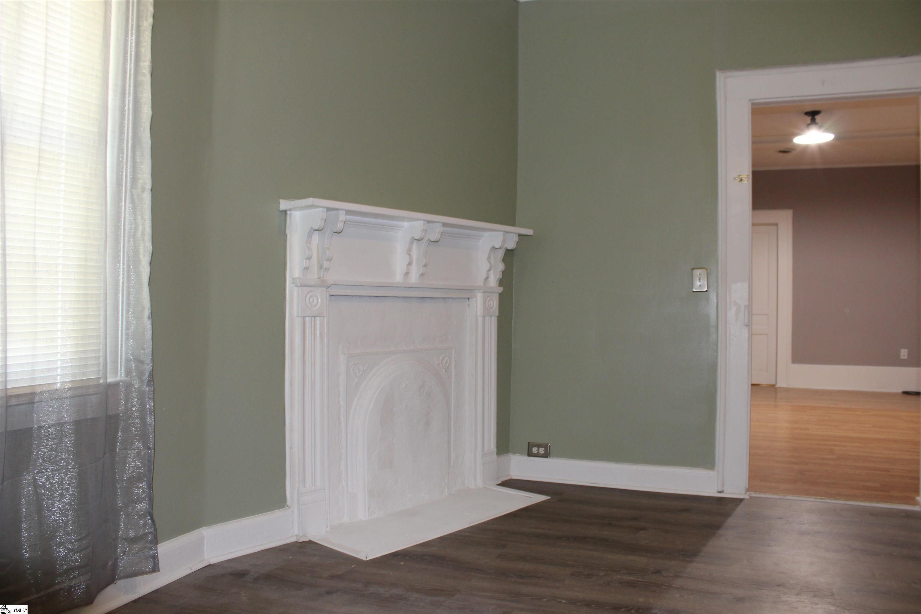 295 Dorn Street Westminster, SC 29693 - Photo 20 of 36