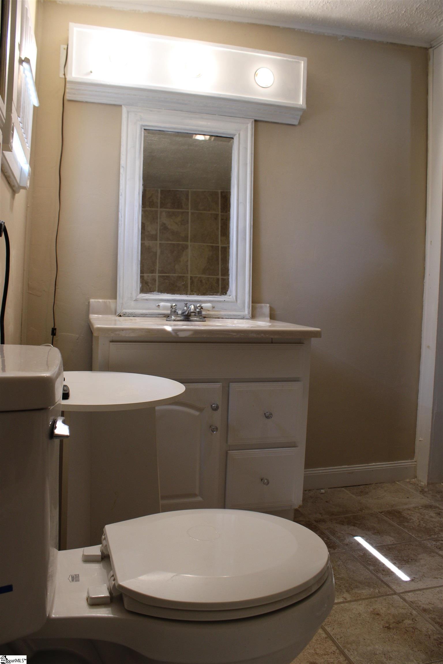 295 Dorn Street Westminster, SC 29693 - Photo 24 of 36