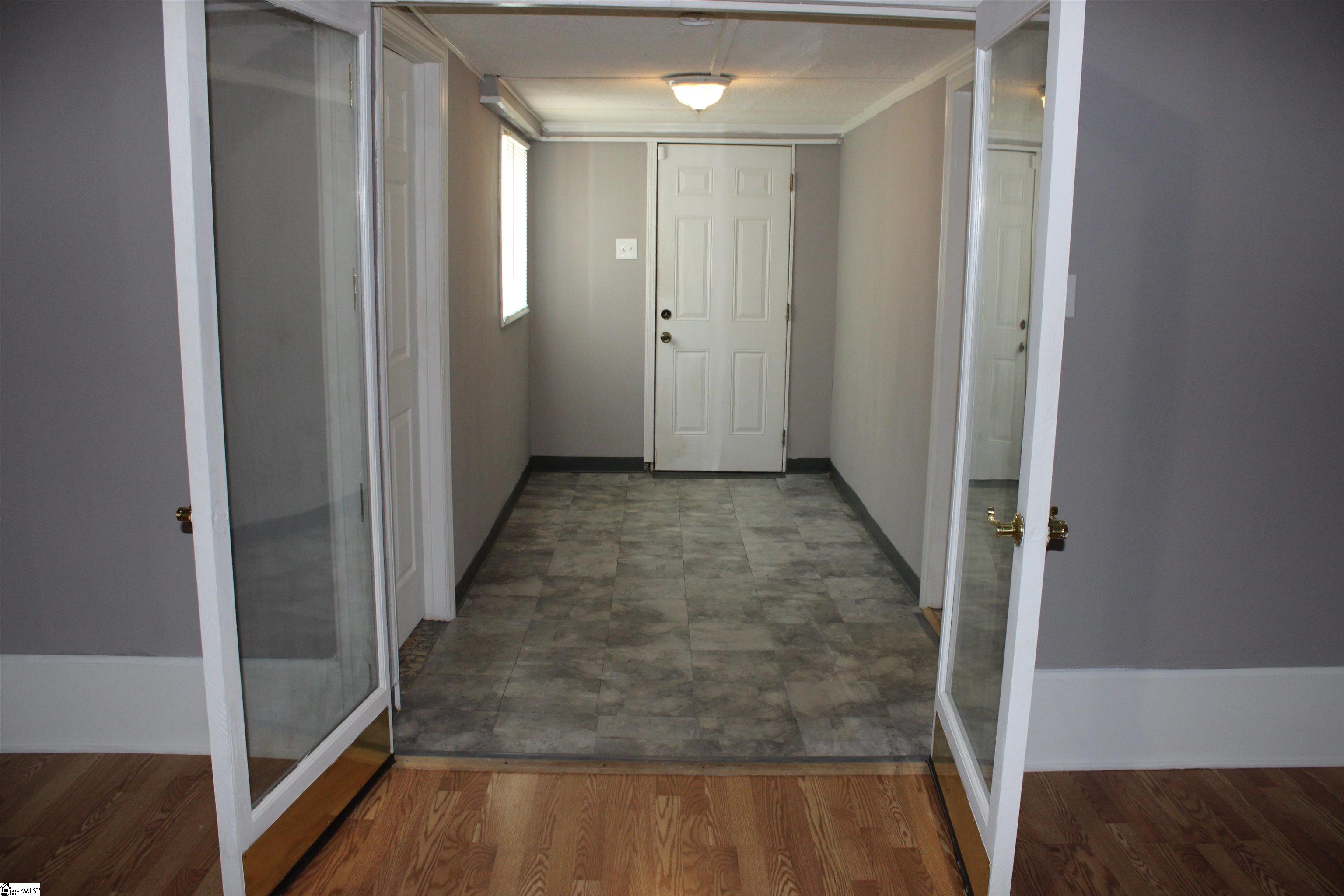 295 Dorn Street Westminster, SC 29693 - Photo 26 of 36