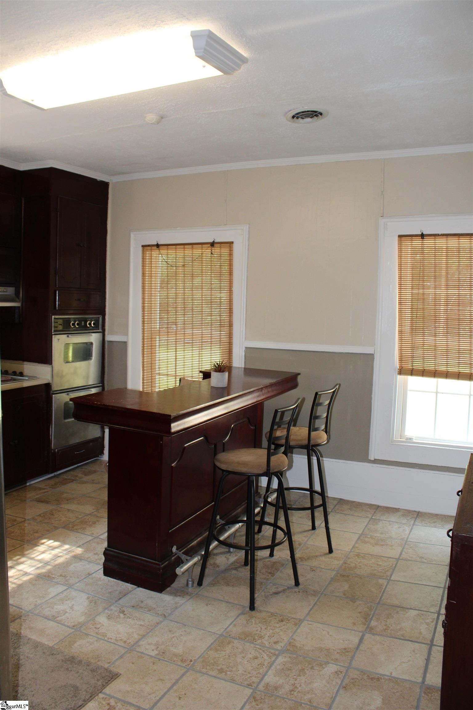 295 Dorn Street Westminster, SC 29693 - Photo 27 of 36