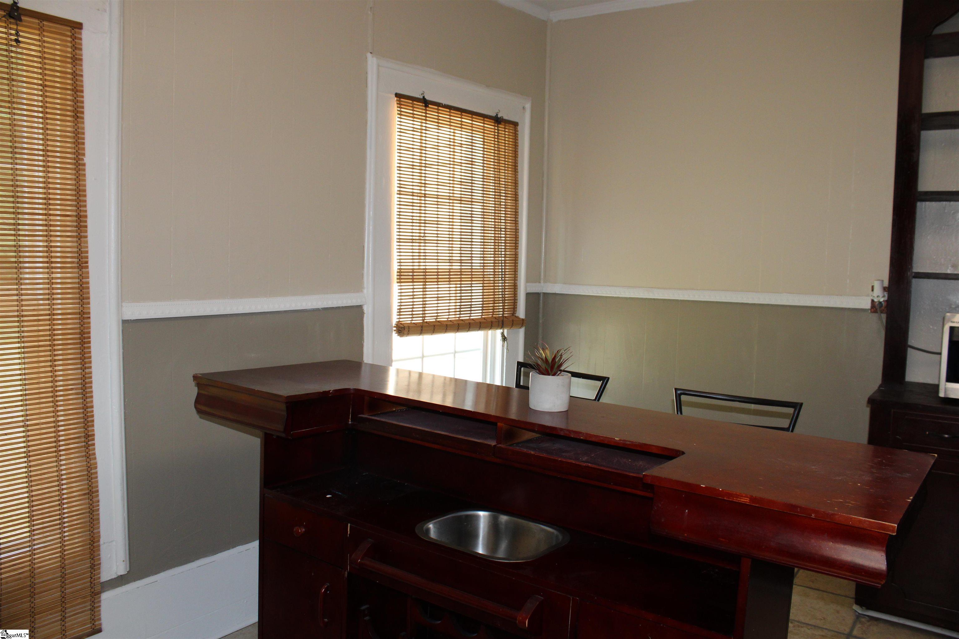 295 Dorn Street Westminster, SC 29693 - Photo 29 of 36