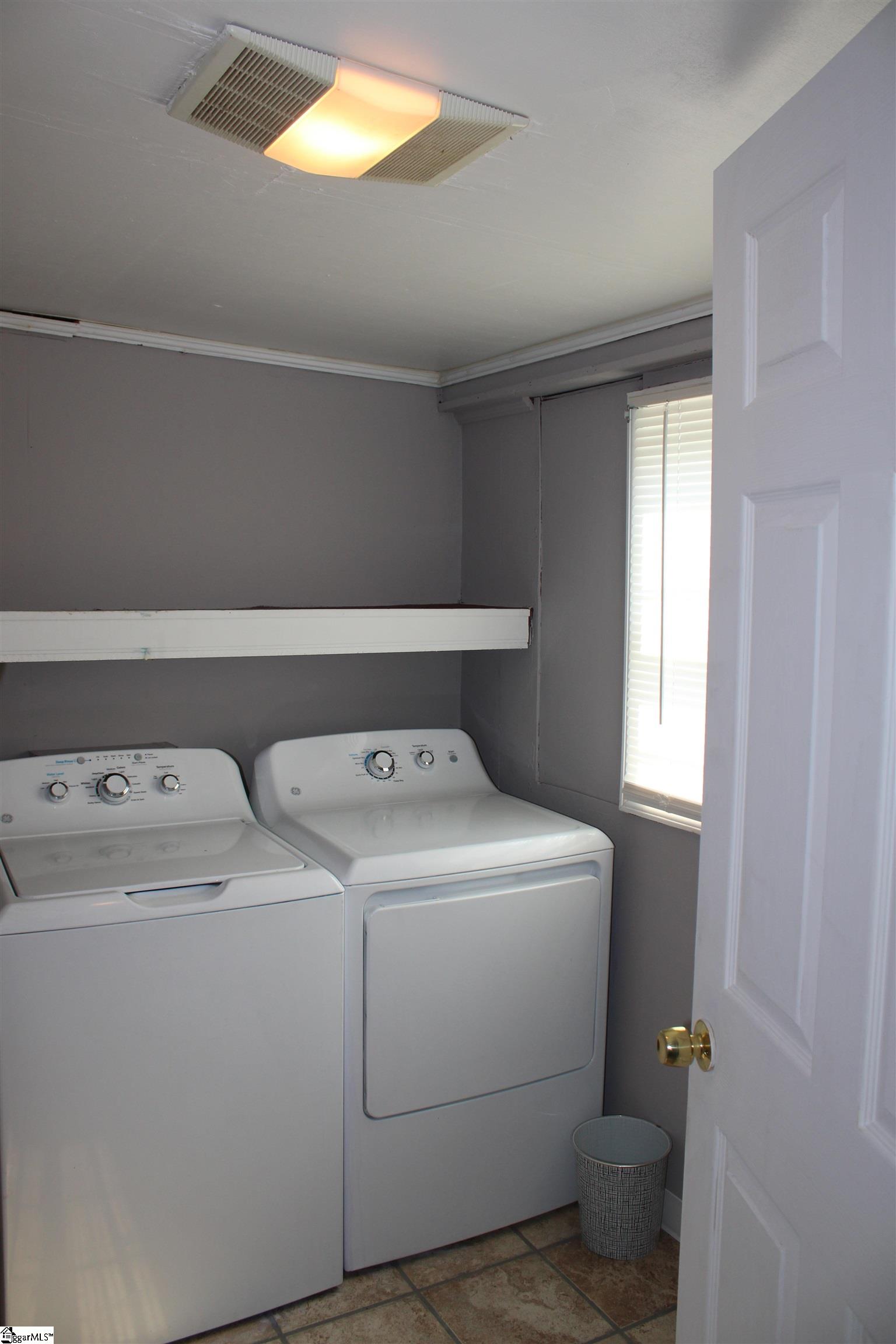 295 Dorn Street Westminster, SC 29693 - Photo 30 of 36