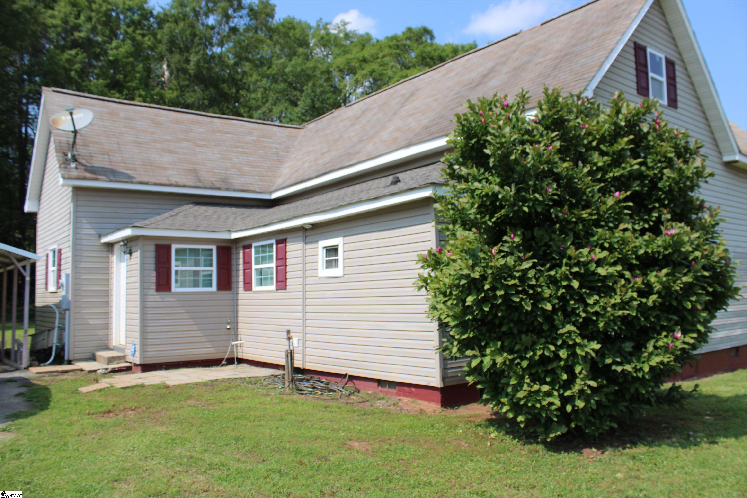 295 Dorn Street Westminster, SC 29693 - Photo 31 of 36