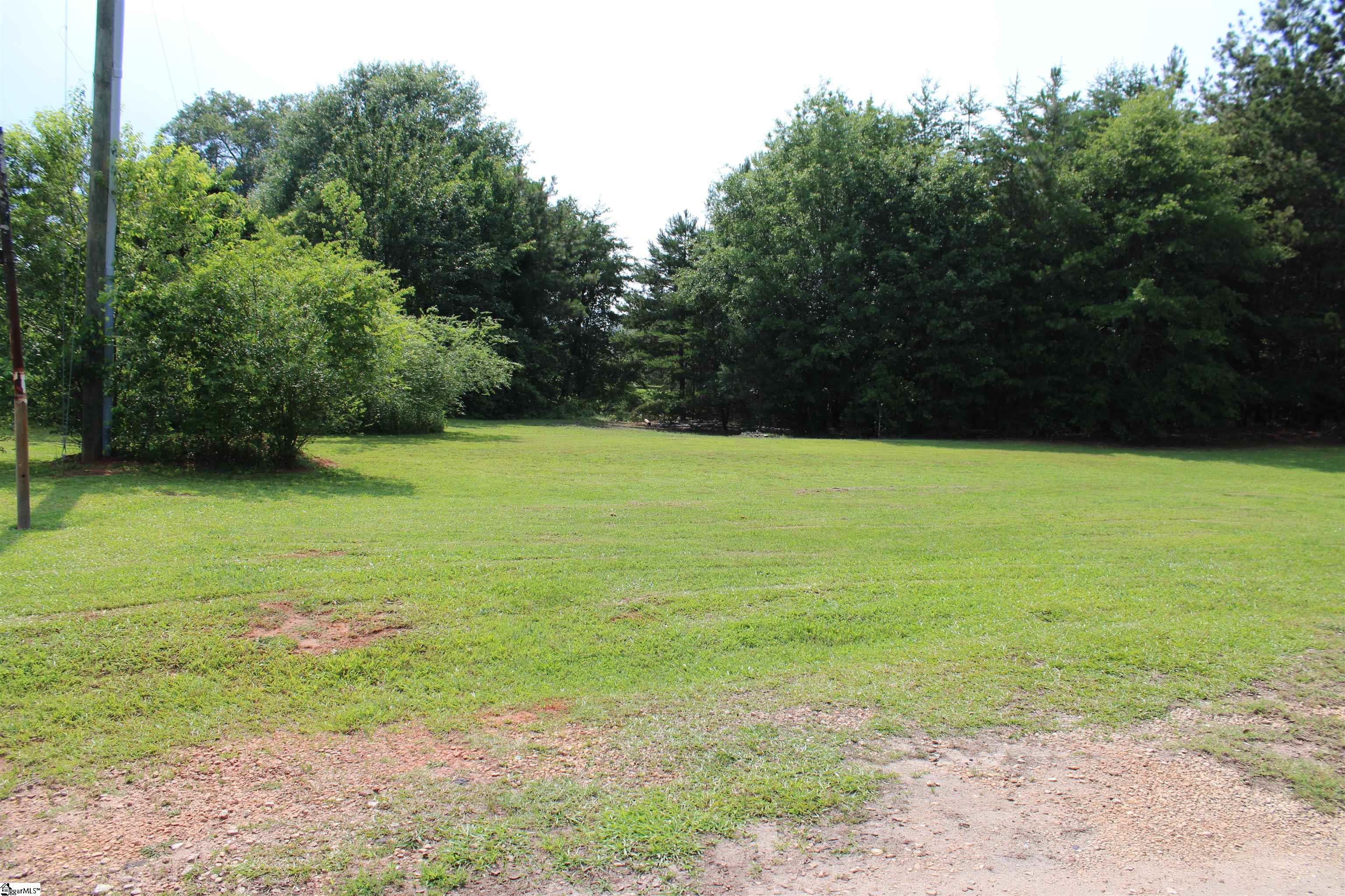 295 Dorn Street Westminster, SC 29693 - Photo 35 of 36
