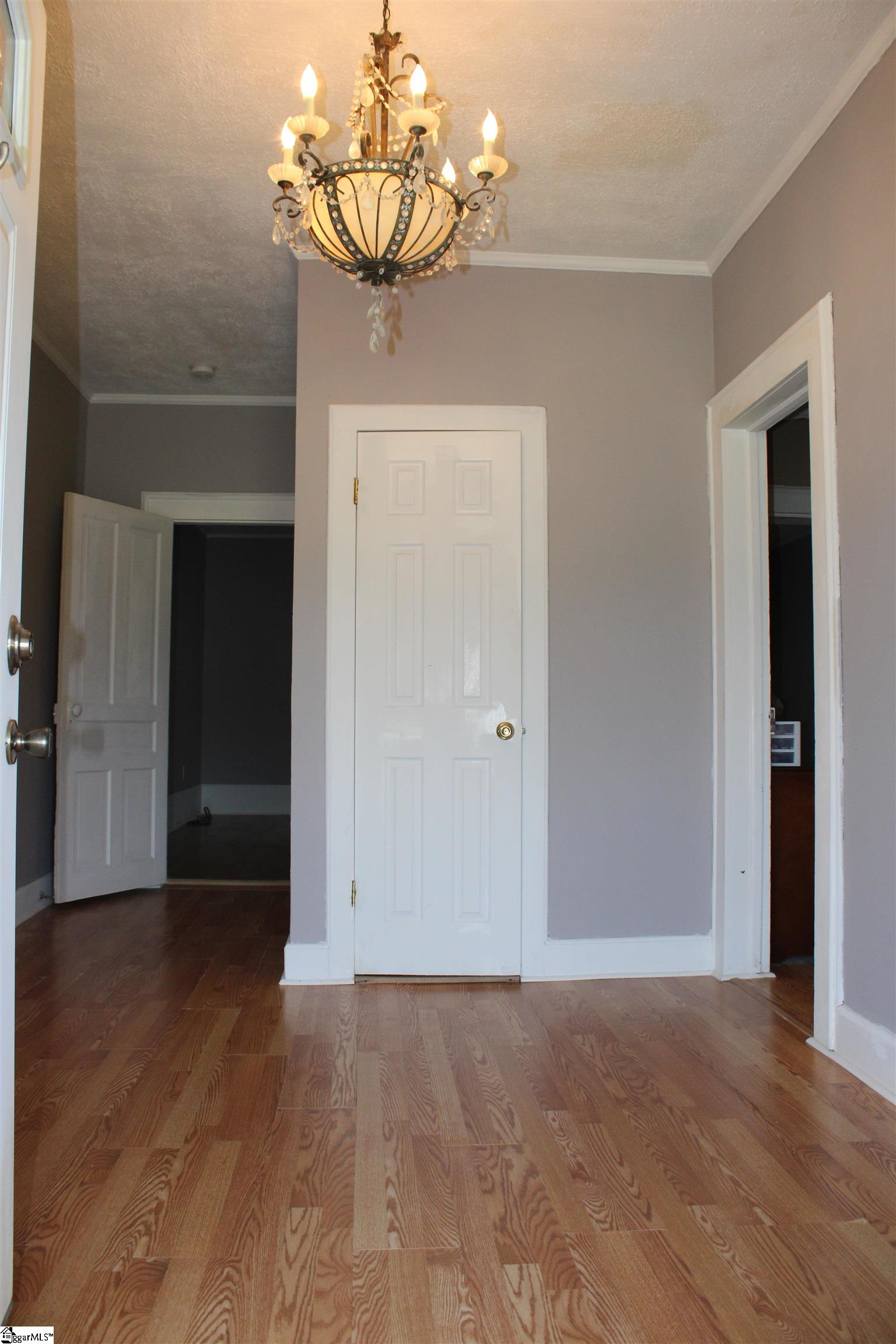 295 Dorn Street Westminster, SC 29693 - Photo 8 of 36