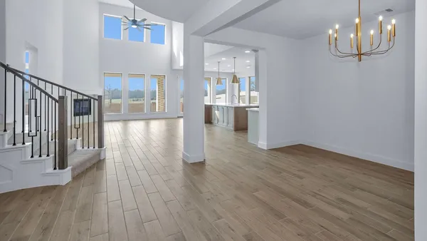 $599,900 | 619 Gunner Drive, Montgomery, TX 77316