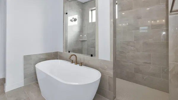 $599,900 | 619 Gunner Drive, Montgomery, TX 77316