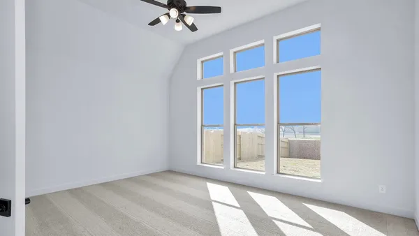 $599,900 | 619 Gunner Drive, Montgomery, TX 77316