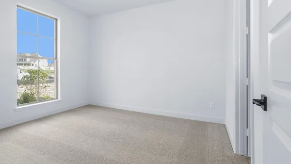 $599,900 | 619 Gunner Drive, Montgomery, TX 77316